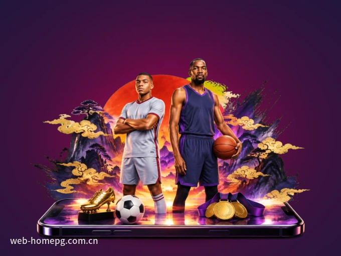 看比赛很简单